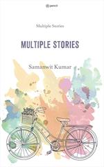 Multiple Stories 