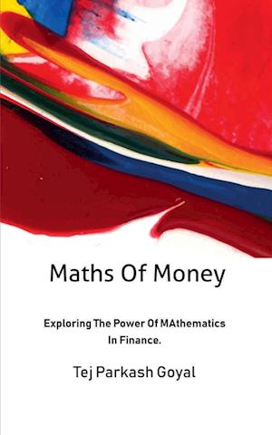 Maths Of Money