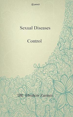 Sexual Diseases Control