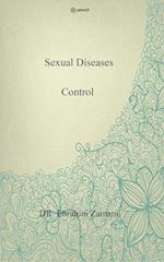 Sexual Diseases Control 