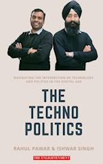 The Technopolitics 