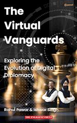 The Virtual Vanguards 