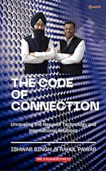 The Code of Connection 