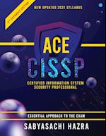 ACE CISSP 