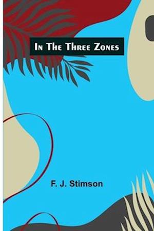 In the three zones