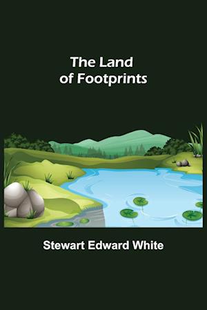 The Land of Footprints