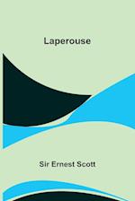 Laperouse 