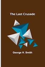 The Last Crusade 