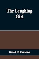 The Laughing Girl 