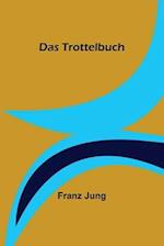 Das Trottelbuch