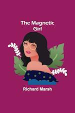 The Magnetic Girl 