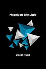 Napoleon the Little 