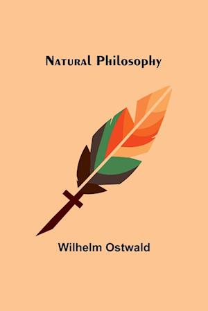 Natural Philosophy