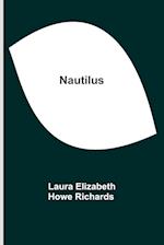 Nautilus 