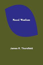 Naval Warfare 