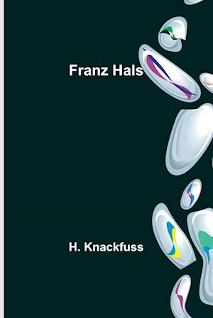 Franz Hals