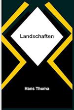 Landschaften