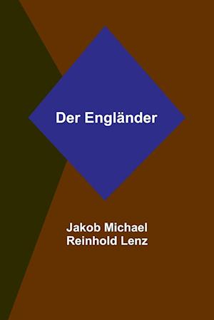 Der Engländer