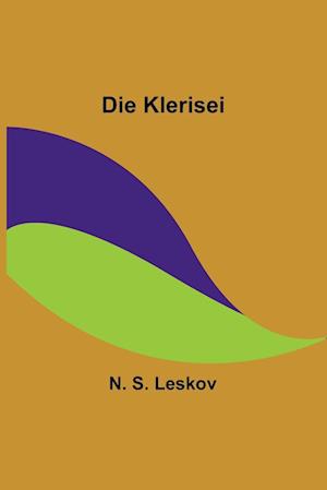 Die Klerisei