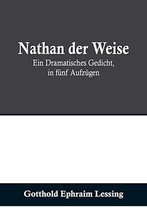 Nathan der Weise