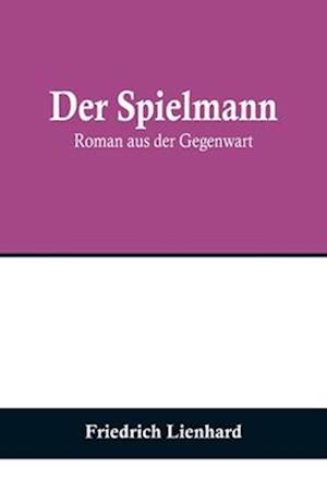 Der Spielmann