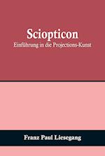 Sciopticon