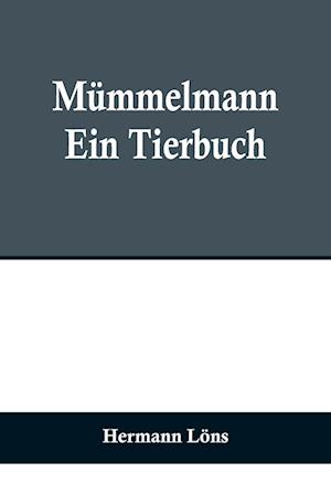 Mümmelmann