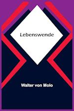 Lebenswende