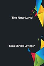 The New Land 