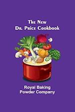 The New Dr. Price Cookbook 