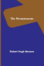 The Necromancers 