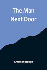 The Man Next Door 