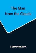 The Man from the Clouds 