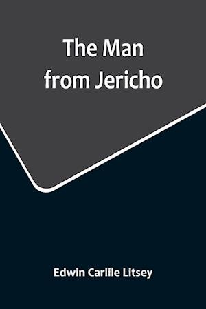 The Man from Jericho