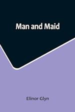 Man and Maid 