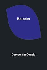 Malcolm 