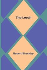 The Leech 