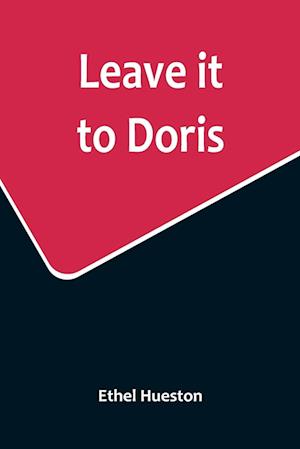 Leave it to Doris