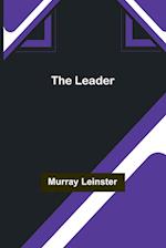 The Leader 