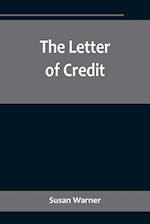 The Letter of Credit 