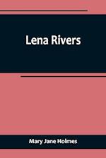 Lena Rivers 