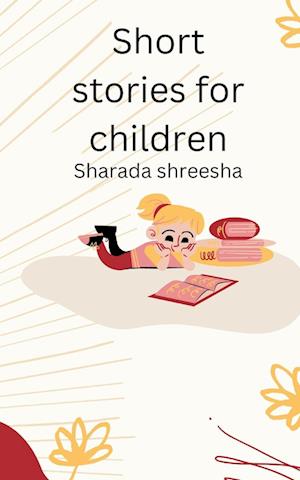 Short Stories for children