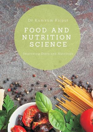 Food and Nutrition Science