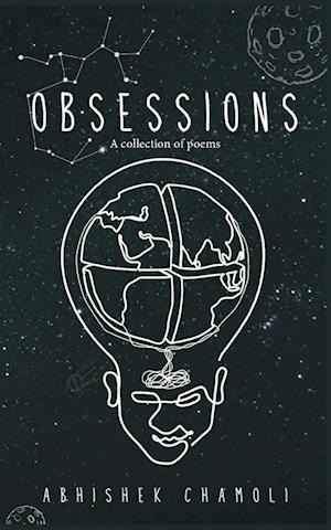 Obsessions