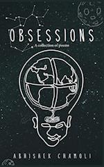 Obsessions 