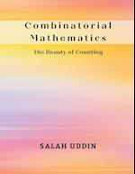 Combinatorial Mathematics 