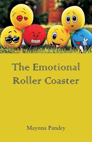 The Emotional Roller Coaster