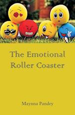 The Emotional Roller Coaster 