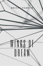 Wings of dream 