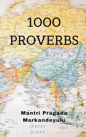 1000 PROVERBS